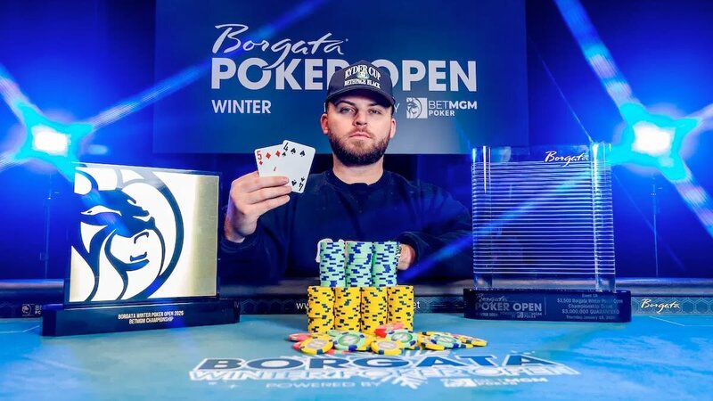 Jellybean Casino Situs Judi Terbaik 2026
