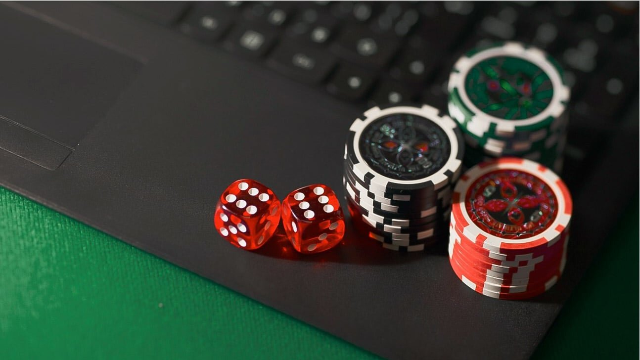Jellybeancasino Situs Terbaik Slot Terbaru 2026