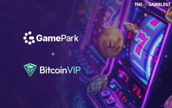 Jellybean Casino Taruhan Online Terbaik 2026