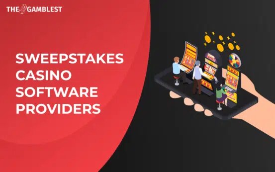 Jellybean Casino Keamanan: Tips Dan Teknologi Terbaik