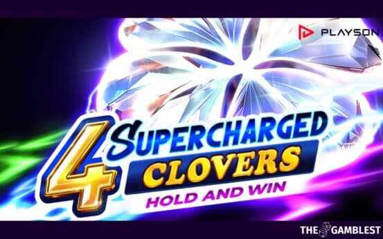 Jellybean Casino Bonus Terbaik 2026