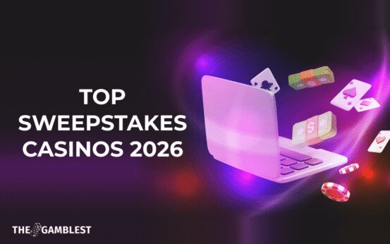 Jellybean Casino Game Judi Terbaik 2026