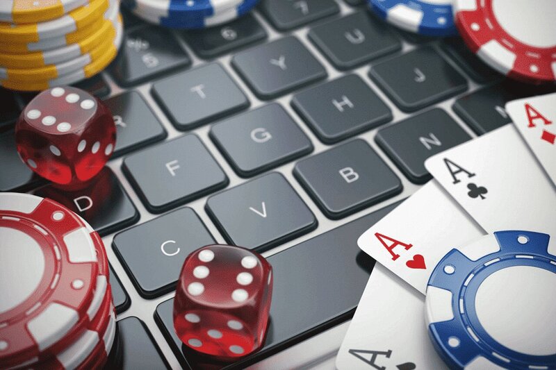 Jellybean Casino Game Populer Terbaik 2026