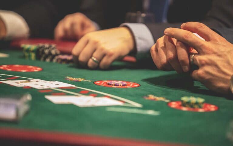 Jellybean Casino Permainan Slot Terbaik 2026