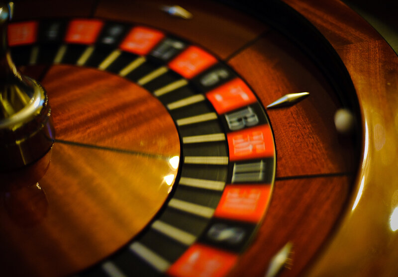 Cara Tarik Dana Jellybean Casino