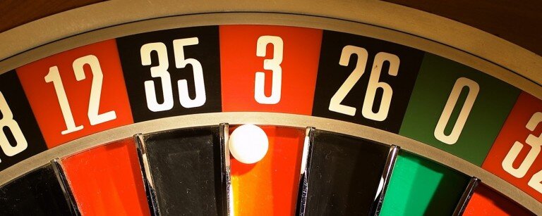 Jellybeancasino Deposit Pulsa Cepat 2026