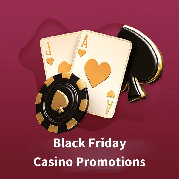 Jellybean Casino Bonus 200% Guide