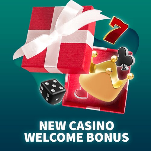 Jellybean Casino Game Terbaru 2026
