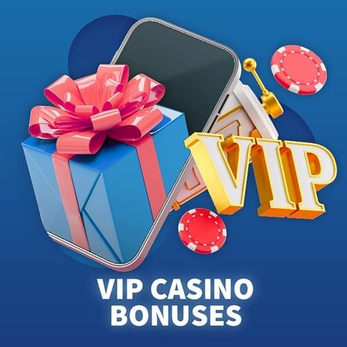 Jellybeancasino Bonus Besar Terbaik 2026