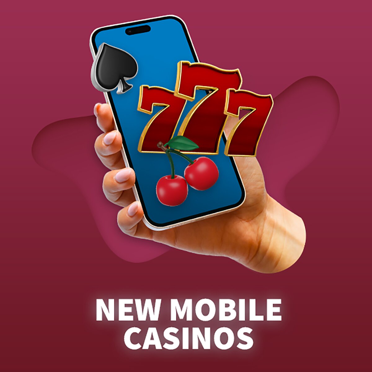 Jellybean Casino Bonus 200% Terbaru