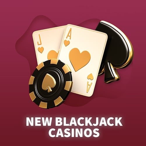 Jellybean Casino Keamanan: Tips & Proteksi Terbaik