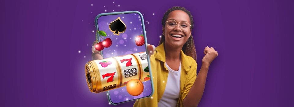 Jellybeancasino Situs Terbaik Untuk Slot Dan Judi Online