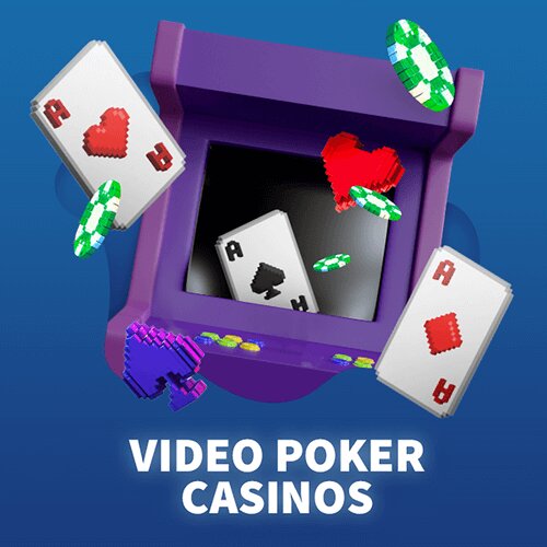 Jellybean Casino Bonus 200% Guide
