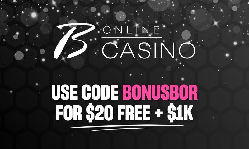 Jellybean Casino Game Terbaik Paling Menguntungkan