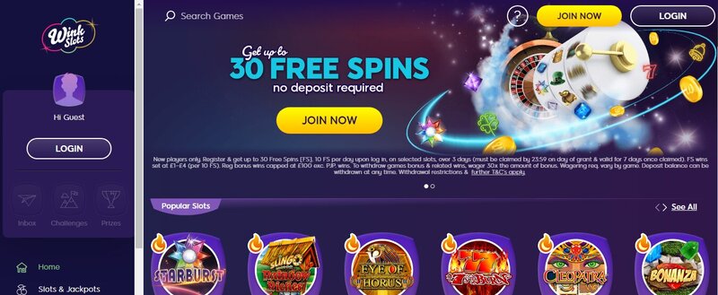 Jellybean Casino Game Terbaik Paling Menguntungkan