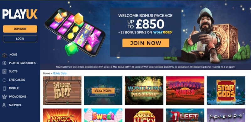 Jellybeancasino Situs Terbaik Untuk Slot Dan Judi Online