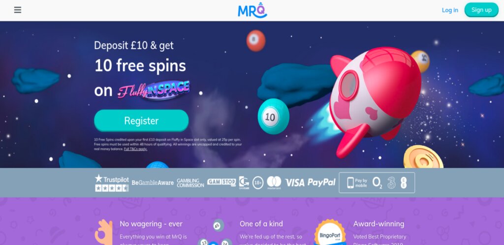 Jellybeancasino Cara Daftar Cepat 2026