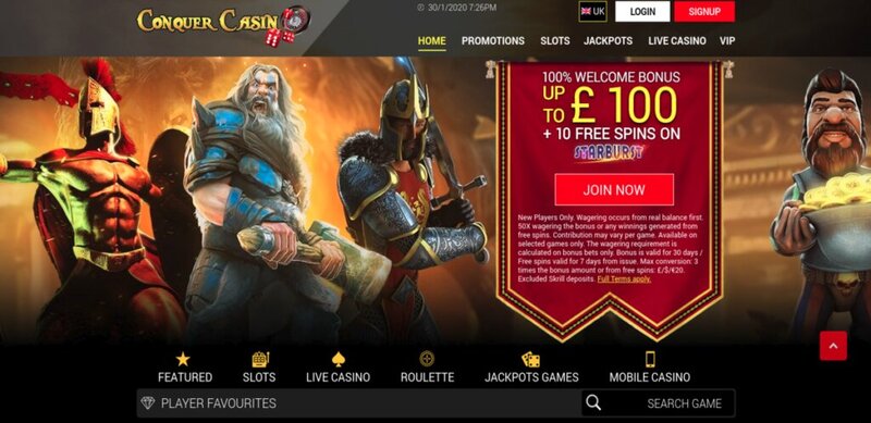Jellybean Casino Keamanan: Tips Dan Teknologi Terbaik