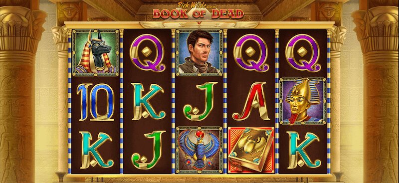 Jellybean Casino Taruhan Online Terbaik 2026