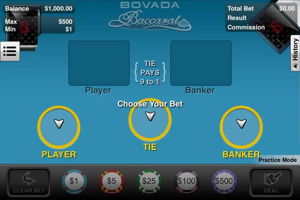Jellybean Casino APK Features & Benefits