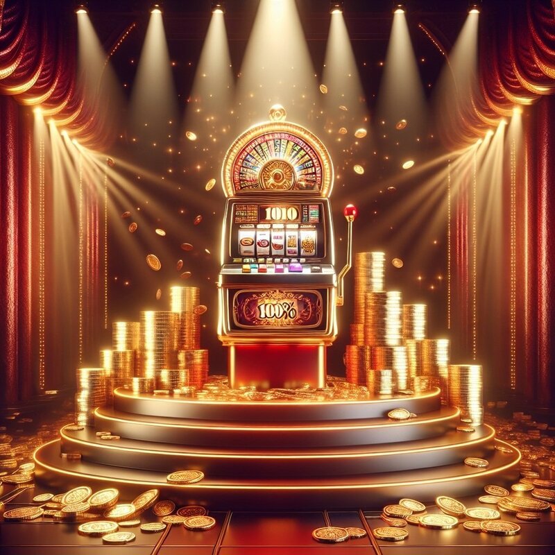 Jellybean Casino APK: Panduan Lengkap Aplikasi Judi