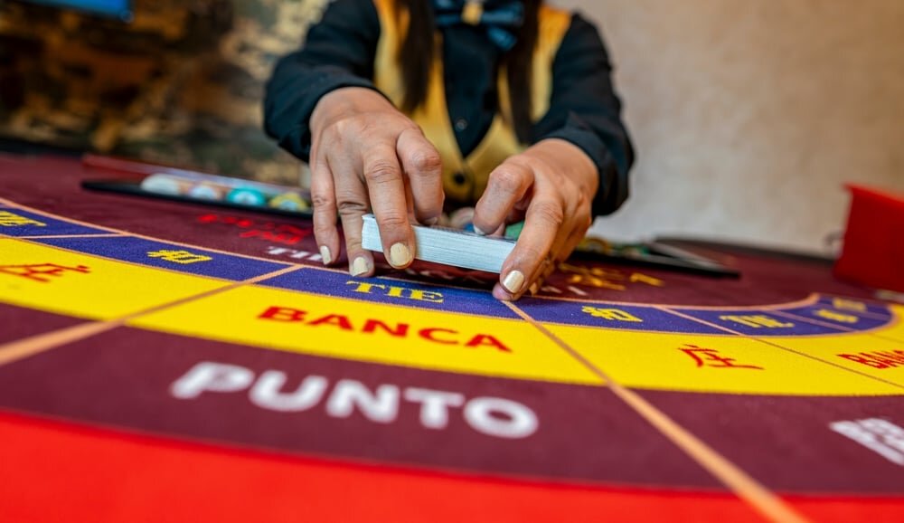 Jellybean Casino APK Features & Benefits