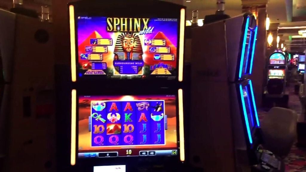 Jellybean Casino Bonus Deposit Guide 2026