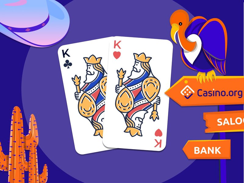 Cara Deposit Jellybean Casino Via Dana 2026