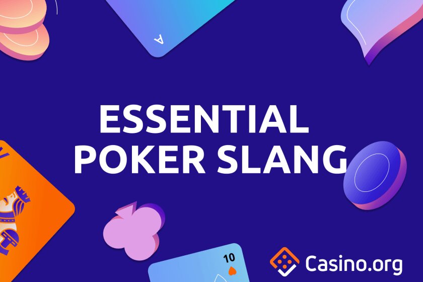 Jellybean Casino Game Terpercaya Pilihan Terbaik