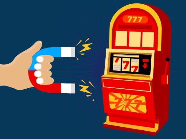 Jellybean Casino Judi Online Terbaik 2026