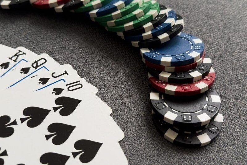 Jellybean Casino Free Spin Guide 2026