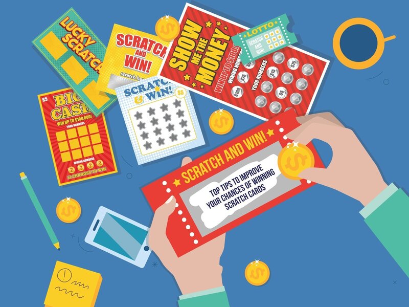 Jellybean Casino Withdraw Steps 2026