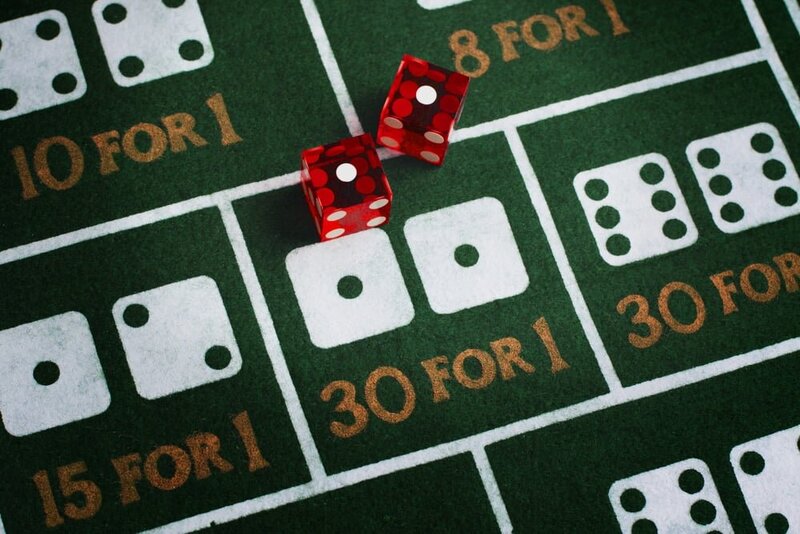 Jellybean Casino Lisensi 2026
