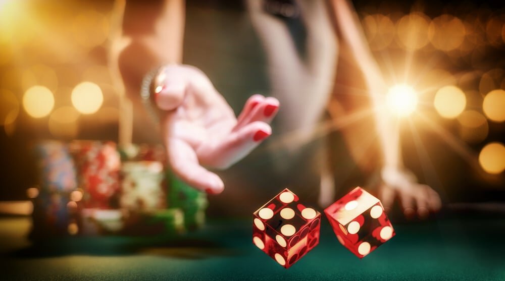 Jellybeancasino Bonus Besar Terbaik 2026