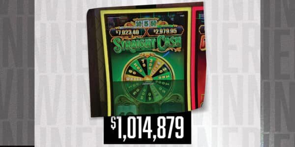 Jellybeancasino Live Dealer Pengalaman Nyata