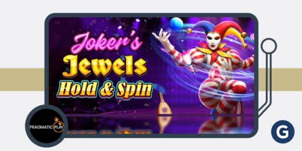 Jellybean Casino Layanan Pelanggan Terbaik 2026