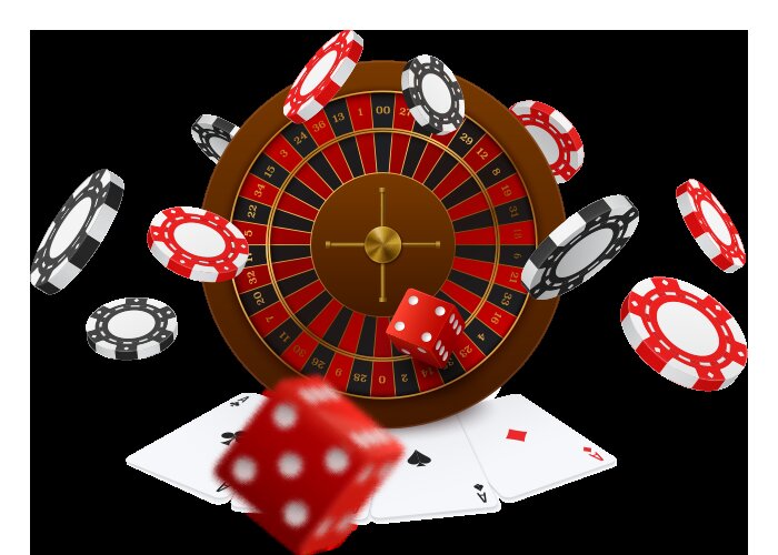 Jellybean Casino Game Kasino Terbaik 2026