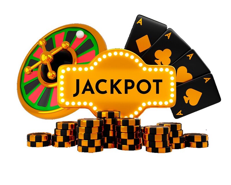 Jellybean Casino Reviews 2026
