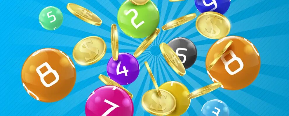 Jellybean Casino Game Populer Terbaik 2026