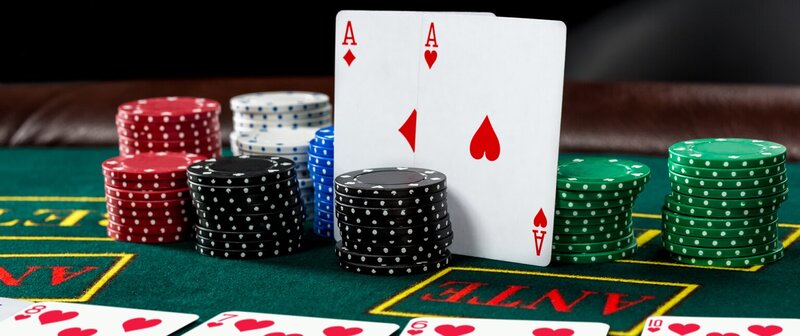 Jellybeancasino Bonus Guide 2026