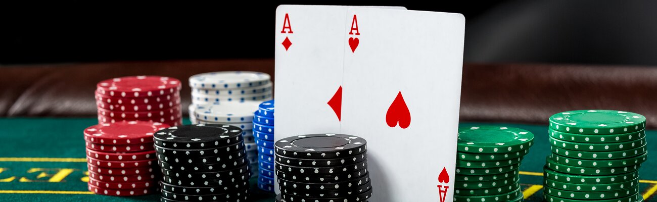 Jellybeancasino Promo Codes 2026