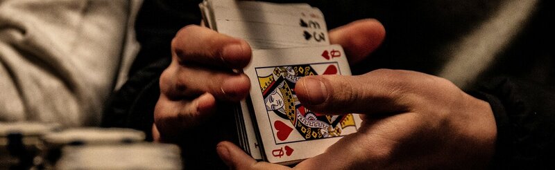 Jellybean Casino Game Terbaru 2026