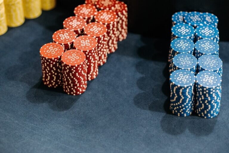 Jellybean Casino Game Teraman Terbaik 2026