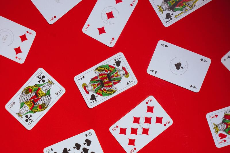 Jellybean Casino Login Guide 2026