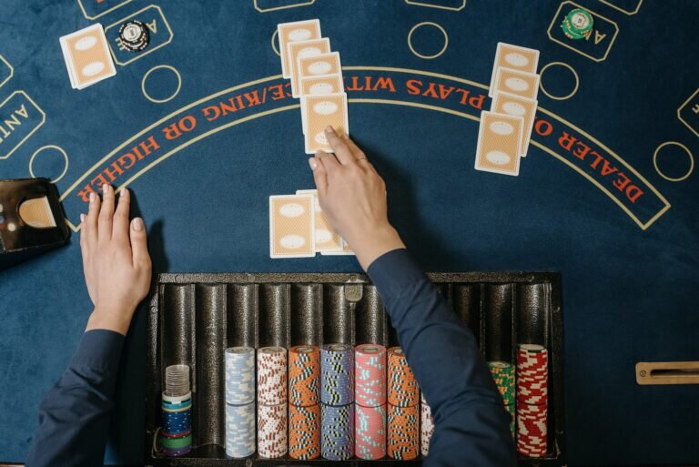 Jellybean Casino Game Populer Terbaik 2026