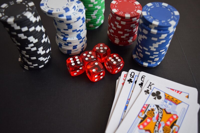 Jellybeancasino Cara Daftar Cepat 2026