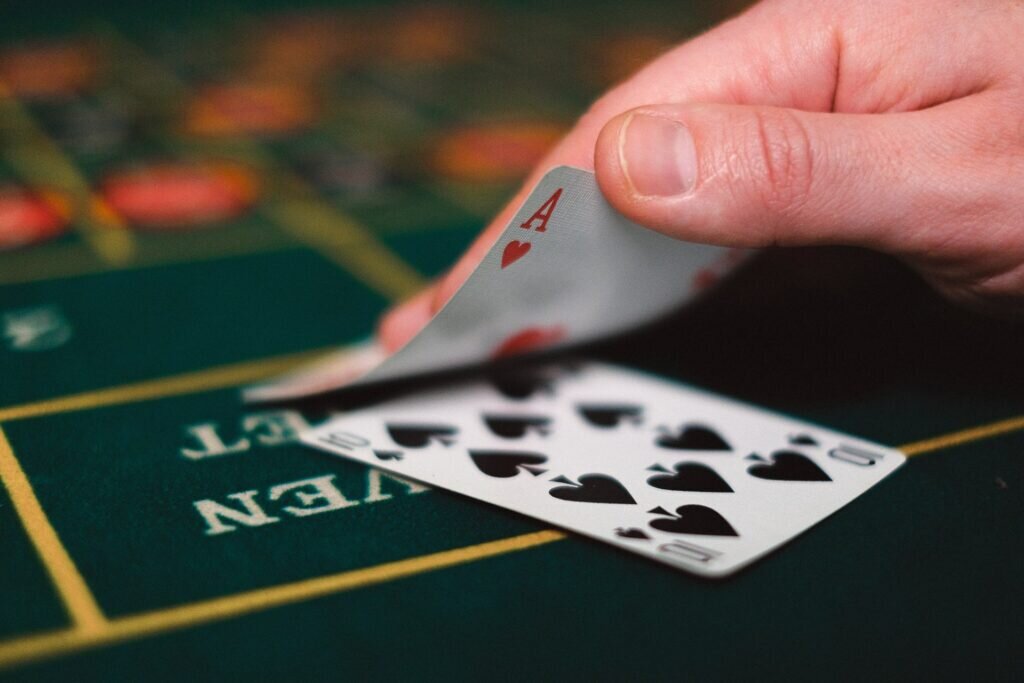 Cara Masuk Jellybeancasino Login Dengan Mudah