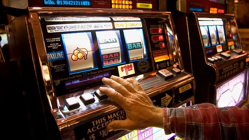 Promo Jellybean Casino Terbaru 2026