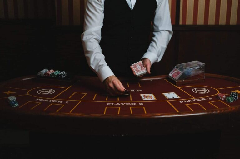Jellybean Casino Game Terpopuler 2026