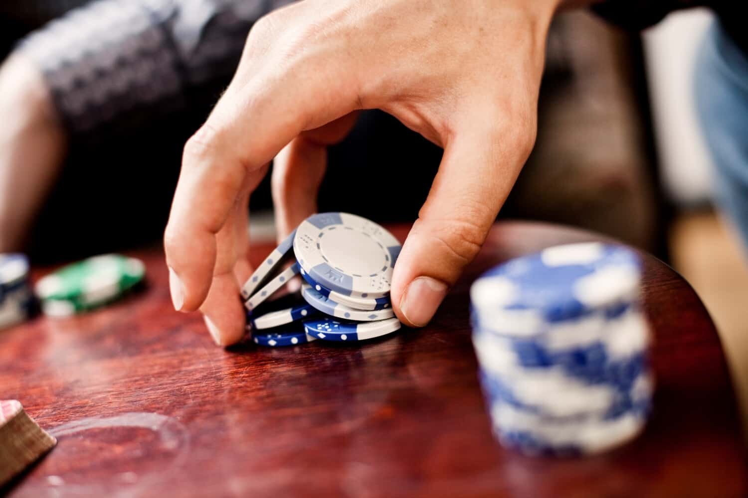 Jellybeancasino Bonus New Member Terbaik 2026